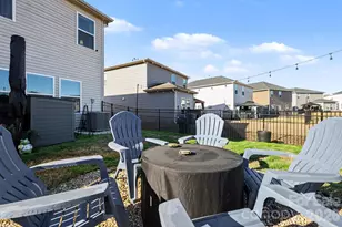 170 Canoga Ave, York, SC 29745 - Photo 29