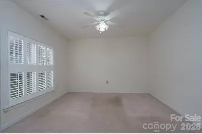 115 River Birch Drive, Salisbury, NC 28146 - Photo 33