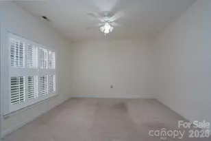 115 River Birch Dr, Salisbury, NC 28146 - Photo 33