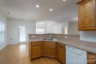 115 River Birch Dr, Salisbury, NC 28146 - Photo 23