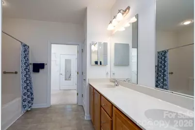 115 River Birch Drive, Salisbury, NC 28146 - Photo 31