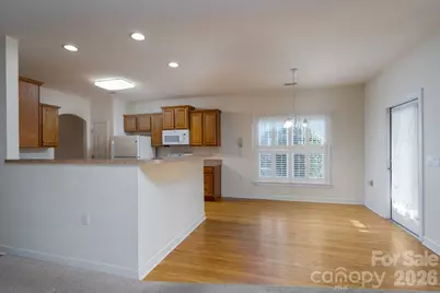 115 River Birch Drive, Salisbury, NC 28146 - Photo 19