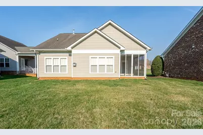 115 River Birch Drive, Salisbury, NC 28146 - Photo 35