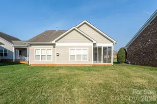 115 River Birch Dr, Salisbury, NC 28146 - Photo 35