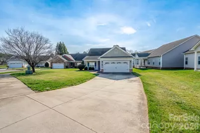 115 River Birch Drive, Salisbury, NC 28146 - Photo 3