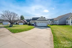 115 River Birch Dr, Salisbury, NC 28146 - Photo 3