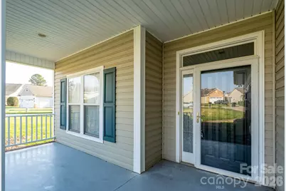 115 River Birch Drive, Salisbury, NC 28146 - Photo 9