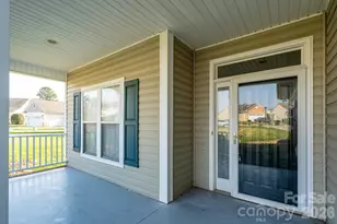 115 River Birch Dr, Salisbury, NC 28146 - Photo 9