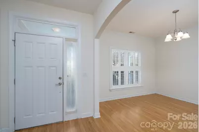 115 River Birch Drive, Salisbury, NC 28146 - Photo 11