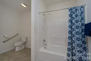 115 River Birch Dr, Salisbury, NC 28146 - Photo 29