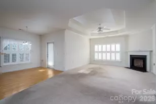 115 River Birch Dr, Salisbury, NC 28146 - Photo 25