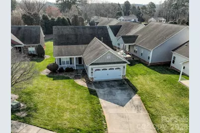 115 River Birch Drive, Salisbury, NC 28146 - Photo 7