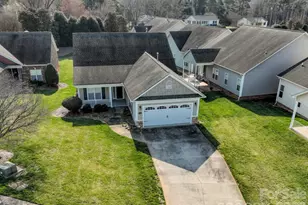 115 River Birch Dr, Salisbury, NC 28146 - Photo 7