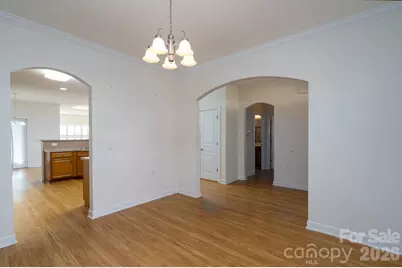 115 River Birch Drive, Salisbury, NC 28146 - Photo 17