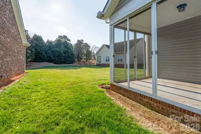 115 River Birch Drive, Salisbury, NC 28146 - Photo 5