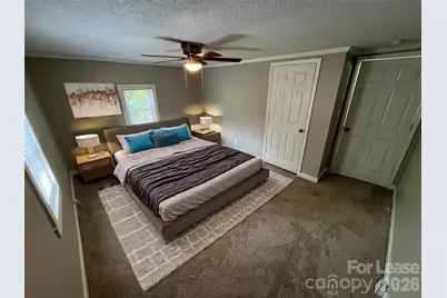 65 Barber Street NW, Concord, NC 28027 - Photo 7