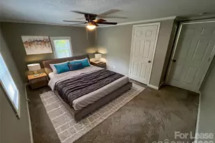 65 Barber St NW, Concord, NC 28027 - Photo 7