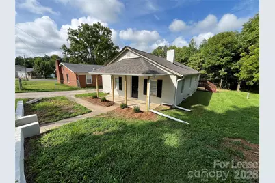 65 Barber Street NW, Concord, NC 28027 - Photo 17