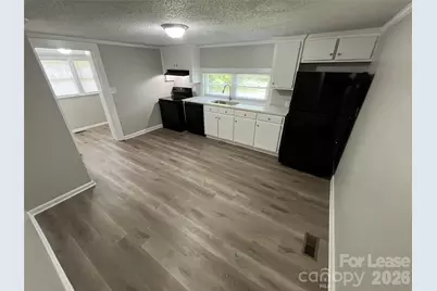 65 Barber Street NW, Concord, NC 28027 - Photo 5