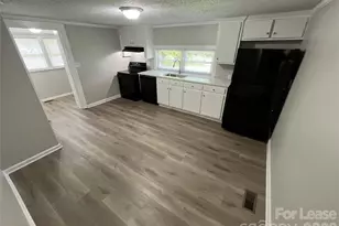 65 Barber St NW, Concord, NC 28027 - Photo 5