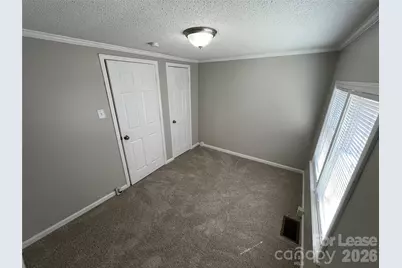 65 Barber Street NW, Concord, NC 28027 - Photo 11