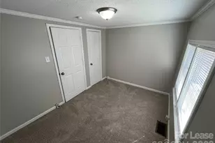 65 Barber St NW, Concord, NC 28027 - Photo 11