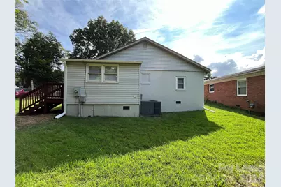 65 Barber Street NW, Concord, NC 28027 - Photo 13