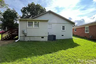 65 Barber St NW, Concord, NC 28027 - Photo 13