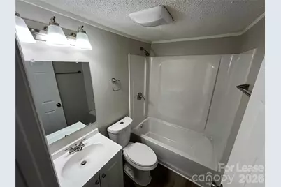 65 Barber Street NW, Concord, NC 28027 - Photo 9