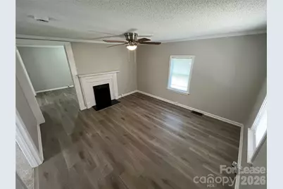 65 Barber Street NW, Concord, NC 28027 - Photo 3