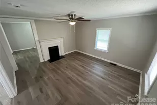 65 Barber St NW, Concord, NC 28027 - Photo 3