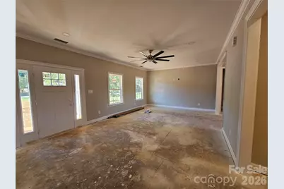 5496 Pageland Highway, Lancaster, SC 29720 - Photo 3