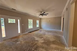 5496 Pageland Hwy, Lancaster, SC 29720 - Photo 3