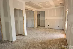 5496 Pageland Hwy, Lancaster, SC 29720 - Photo 3