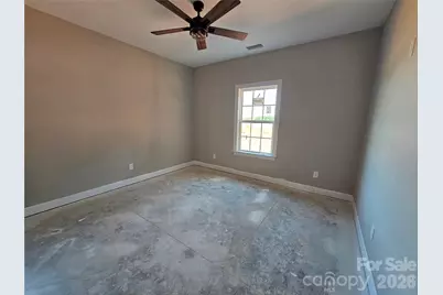 5496 Pageland Highway, Lancaster, SC 29720 - Photo 7