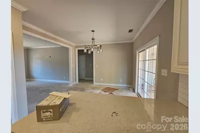5496 Pageland Highway, Lancaster, SC 29720 - Photo 5