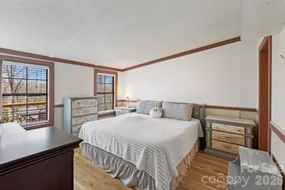 2496 Messer Street, Valdese, NC 28690 - Photo 11