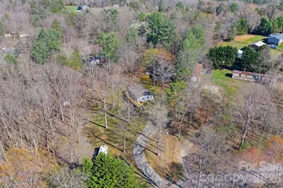 2496 Messer Street, Valdese, NC 28690 - Photo 27