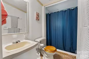 2496 Messer St, Valdese, NC 28690 - Photo 17