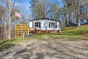 2496 Messer St, Valdese, NC 28690 - Photo 23
