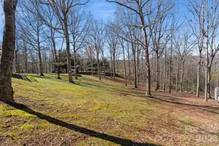 2496 Messer St, Valdese, NC 28690 - Photo 21