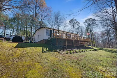 2496 Messer Street, Valdese, NC 28690 - Photo 25