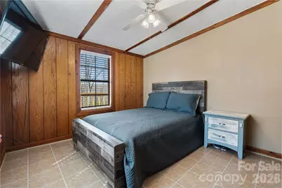 2496 Messer Street, Valdese, NC 28690 - Photo 19