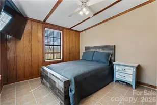 2496 Messer St, Valdese, NC 28690 - Photo 19