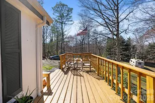 2496 Messer St, Valdese, NC 28690 - Photo 5