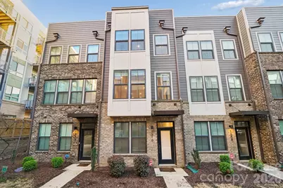 1310 Gleason Way, Charlotte, NC 28217 - Photo 1