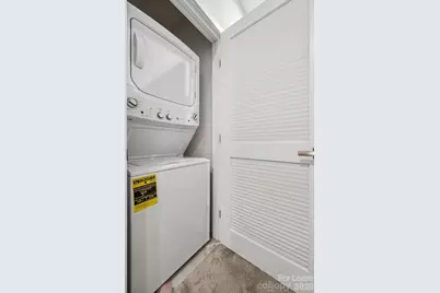 1310 Gleason Way, Charlotte, NC 28217 - Photo 15