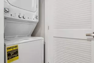 1310 Gleason Wy, Charlotte, NC 28217 - Photo 15