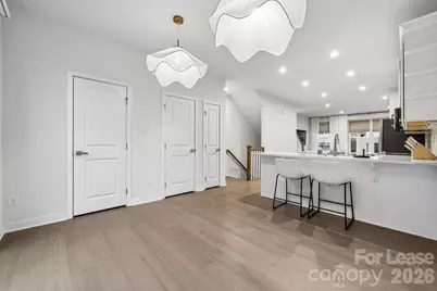 1310 Gleason Way, Charlotte, NC 28217 - Photo 7