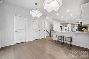 1310 Gleason Wy, Charlotte, NC 28217 - Photo 7